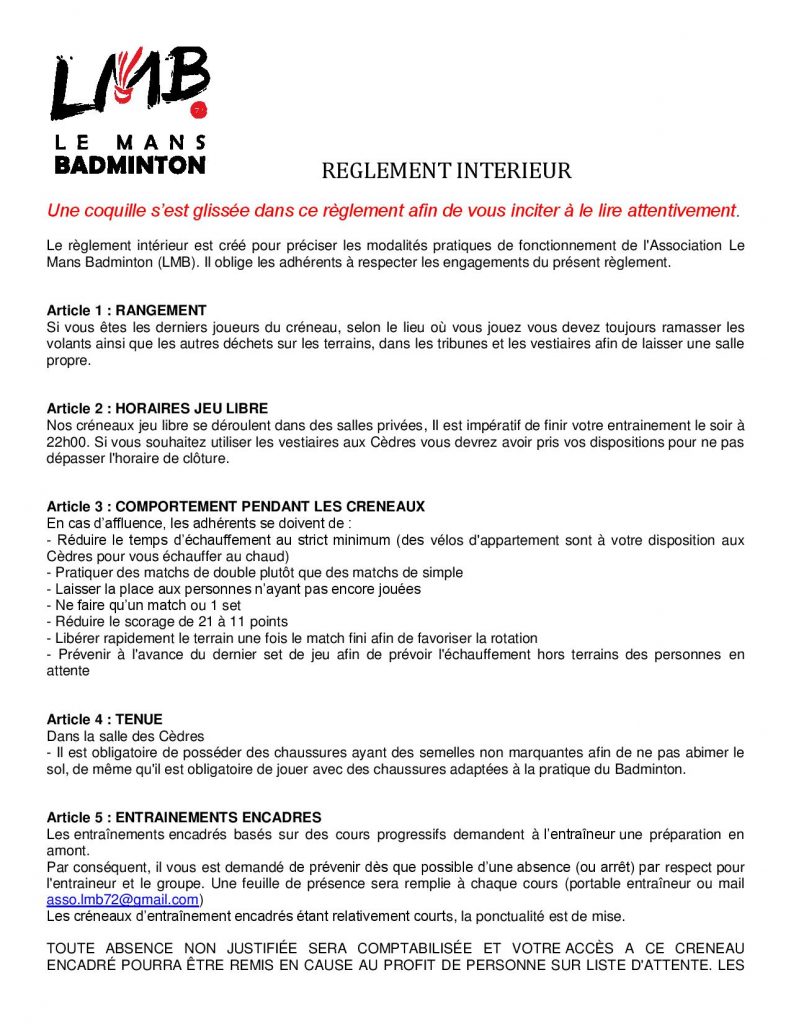 LMB - REGLEMENT INTERIEUR 2016-2017 (1)-page-001