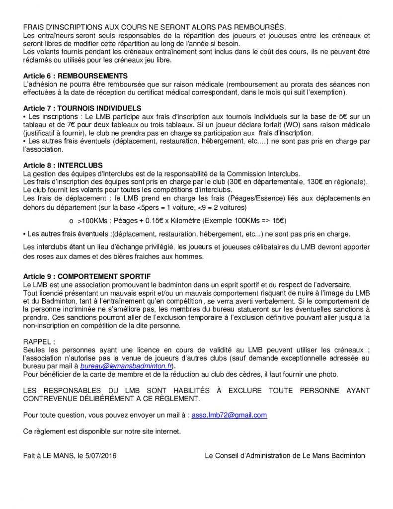 LMB - REGLEMENT INTERIEUR 2016-2017 (1)-page-002