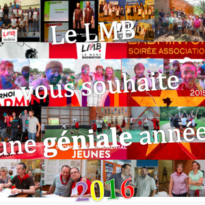 12509545_958640657506183_1253684922090057564_n