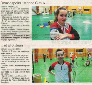 Ouest France